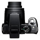 Illustration for article titled Nikon Enters Super-Zoom Race with 18X CoolPix P80
